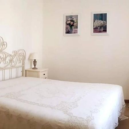 阿尔贝罗贝洛Casa Di Grace别墅 外观 照片